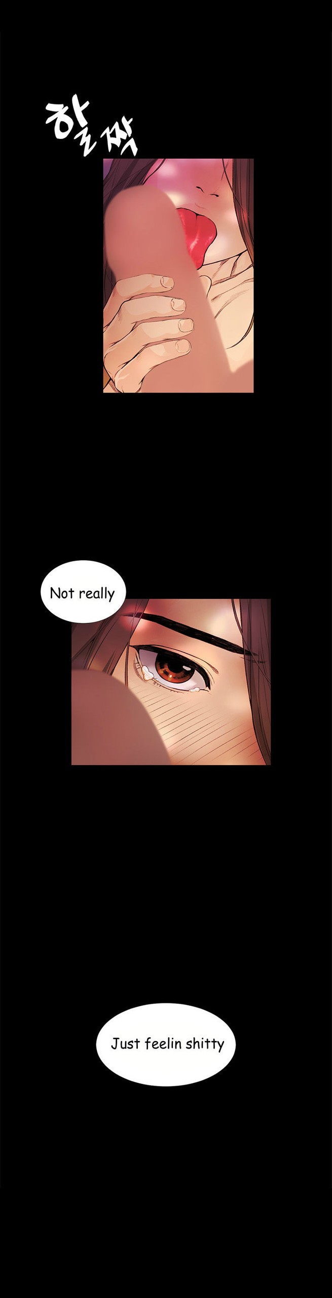 Page 228