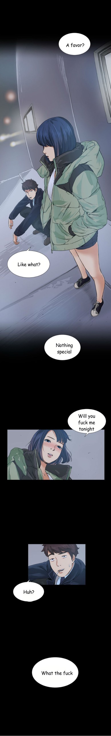 Page 231