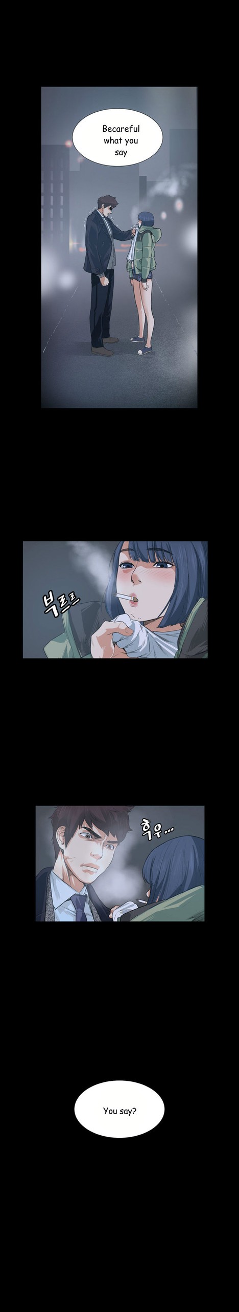 Page 235