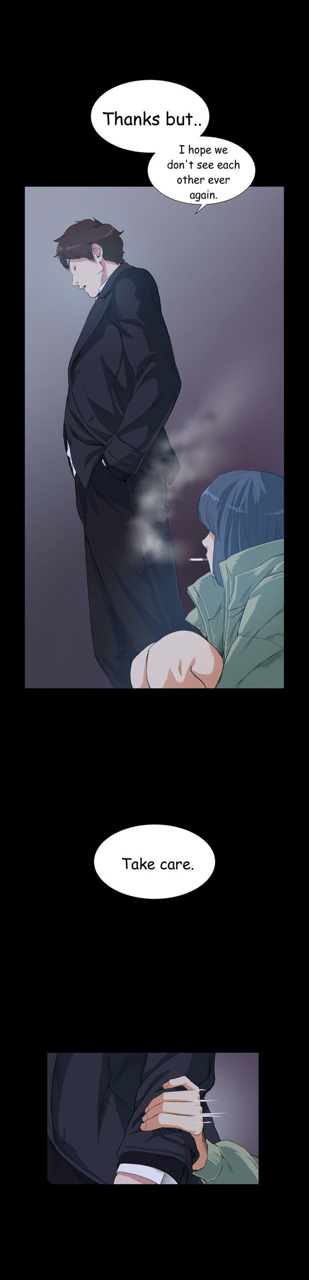 Page 253