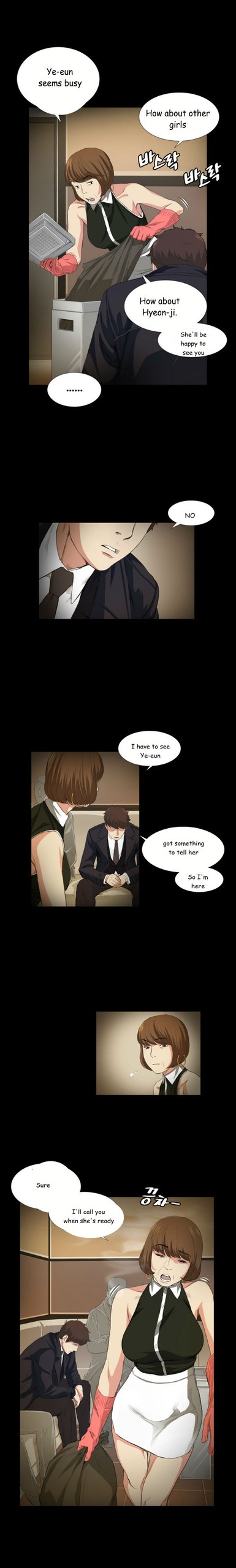 Page 268