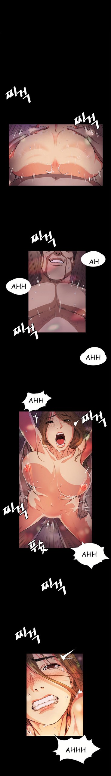 Page 269