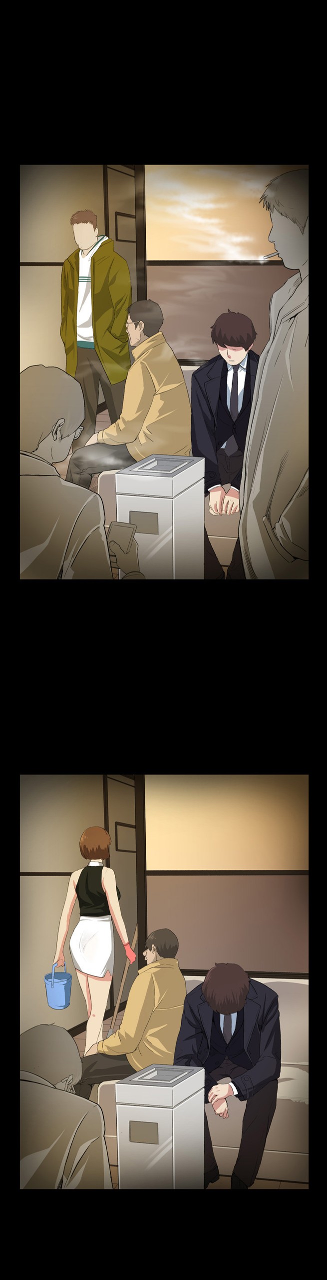 Page 271