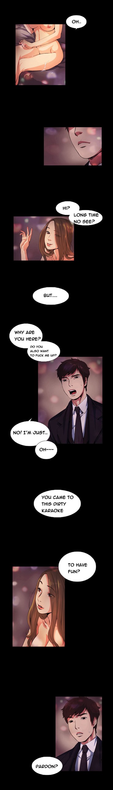 Page 278