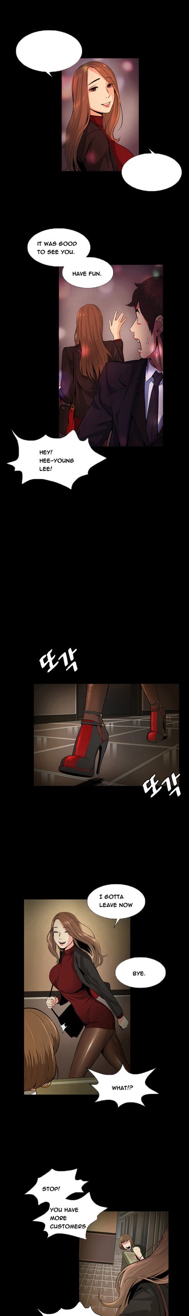 Page 281