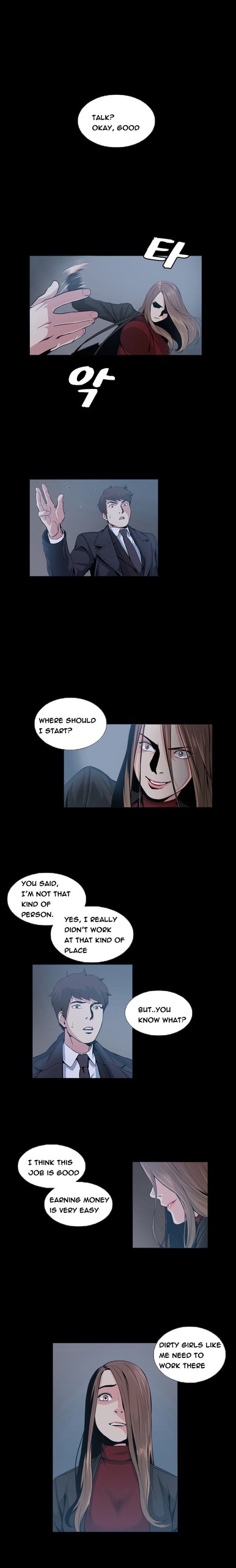 Page 284