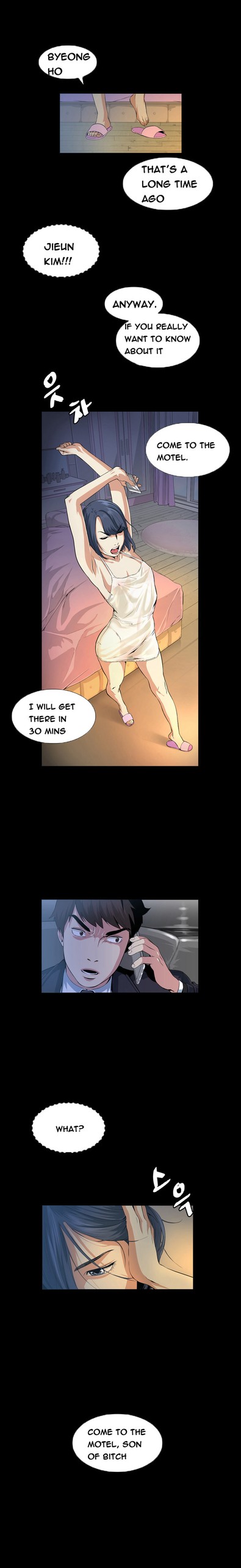 Page 293