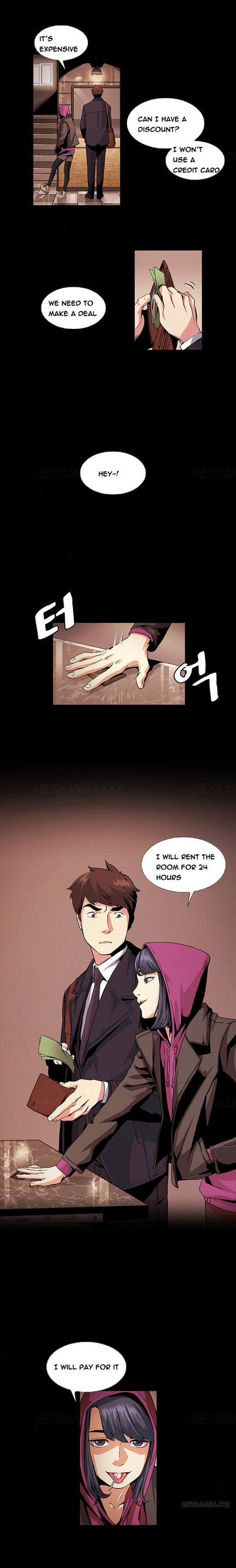 Page 300