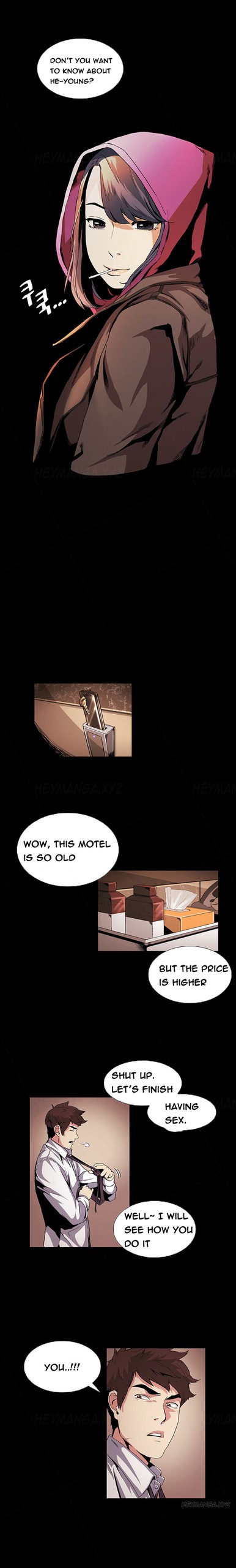 Page 303