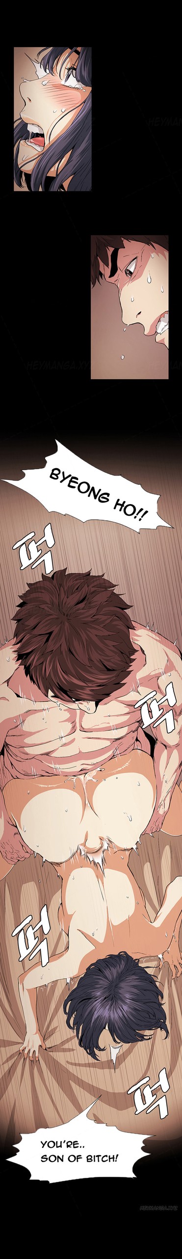 Page 315