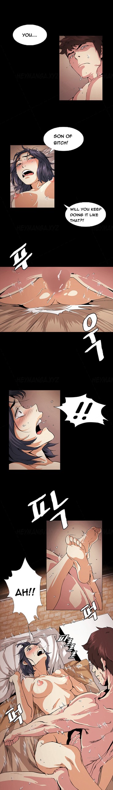 Page 324