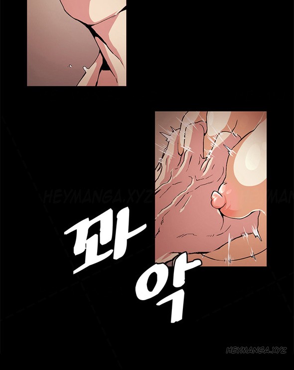 Page 327