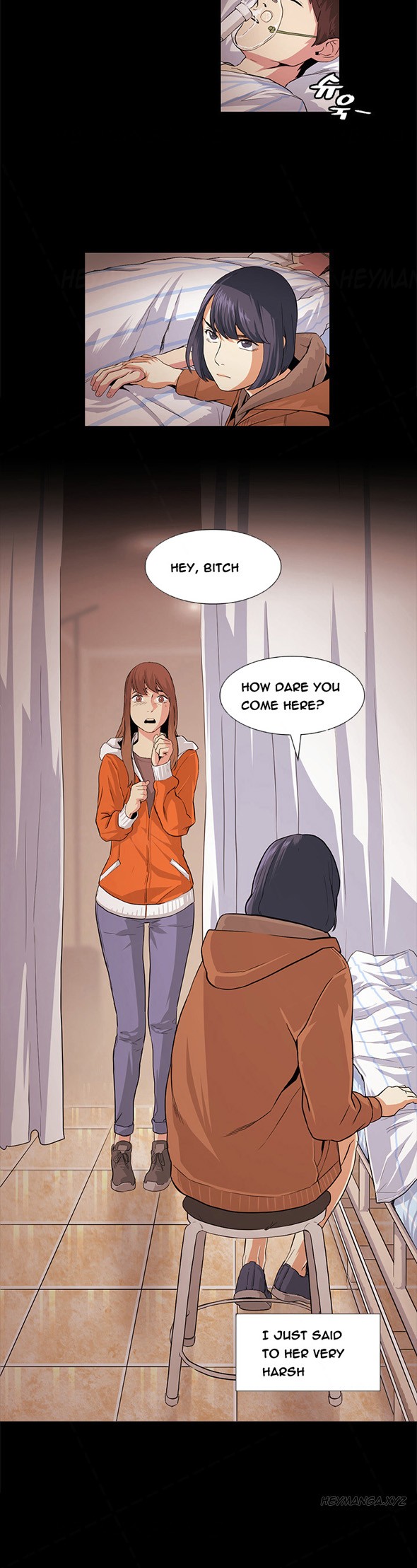Page 334