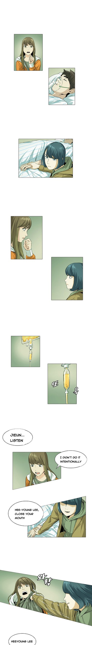 Page 335