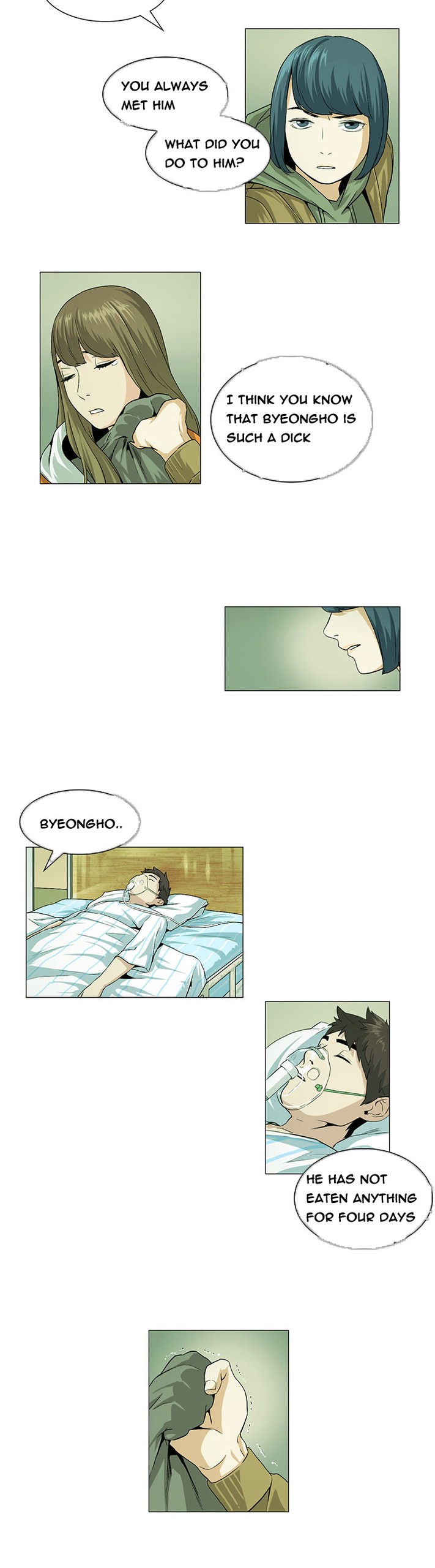 Page 336