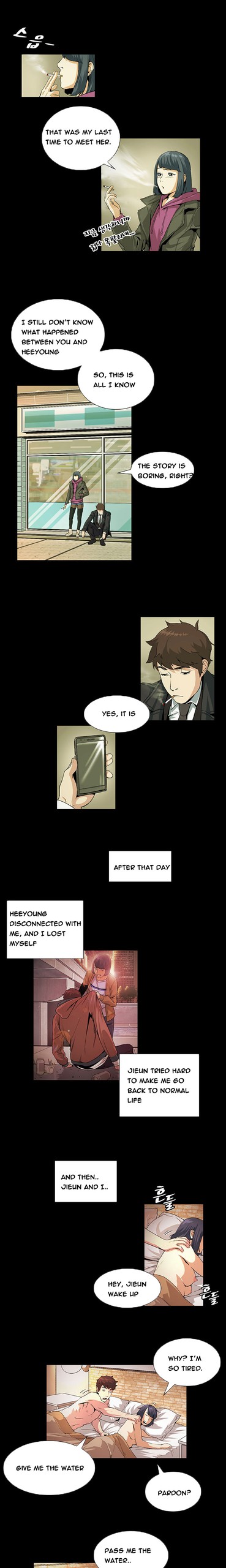 Page 339