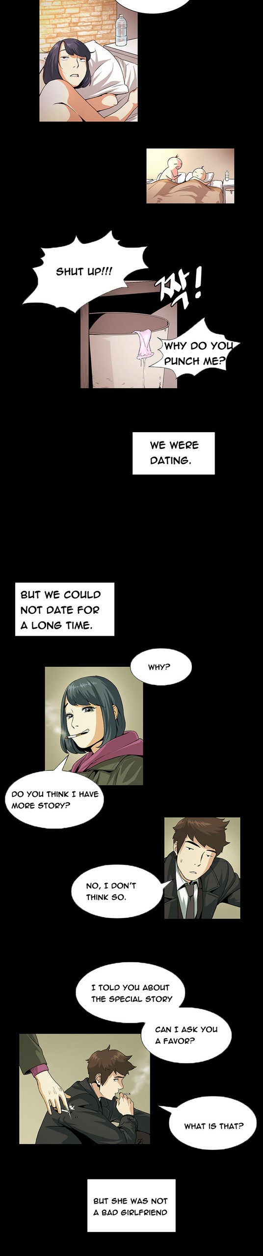 Page 340
