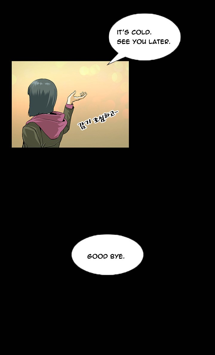 Page 342