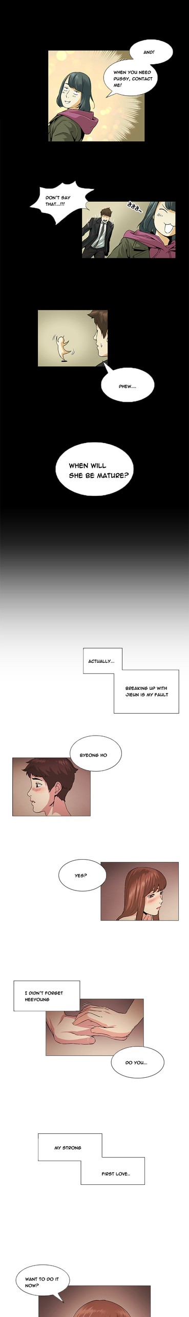 Page 343