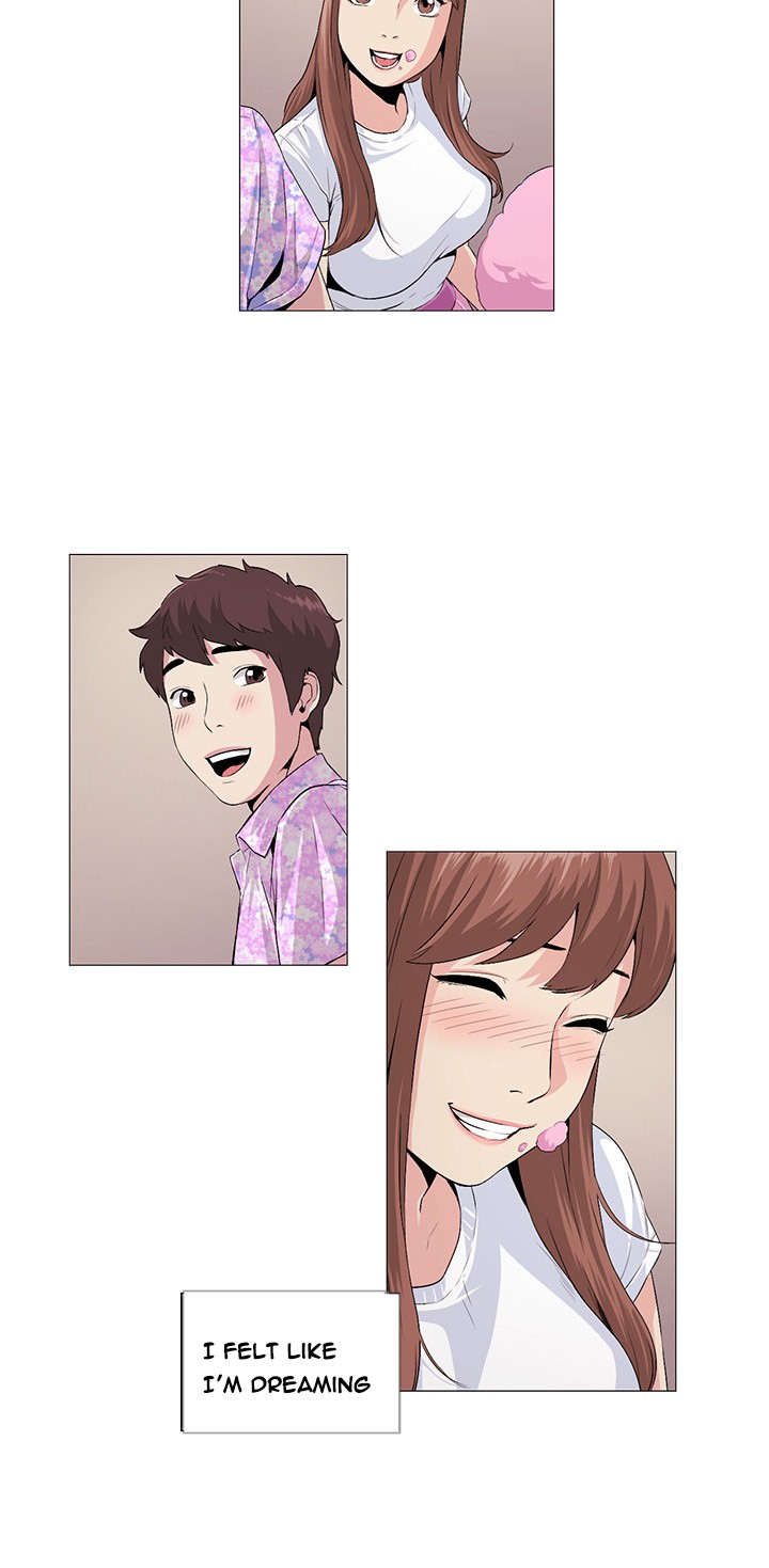 Page 352