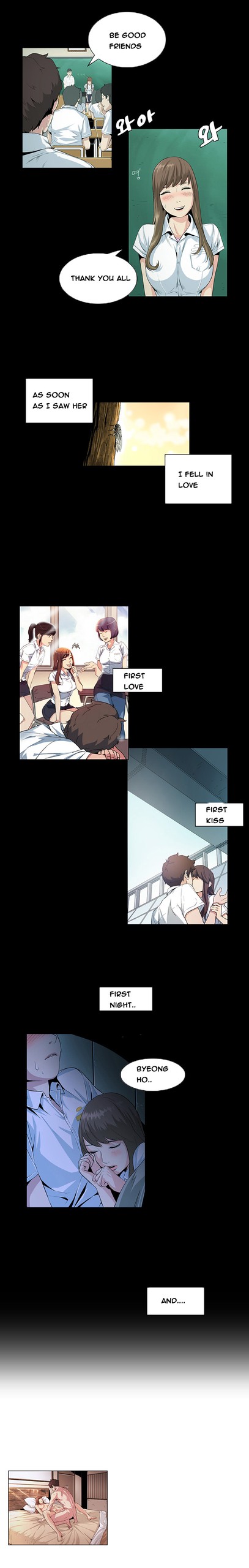 Page 357