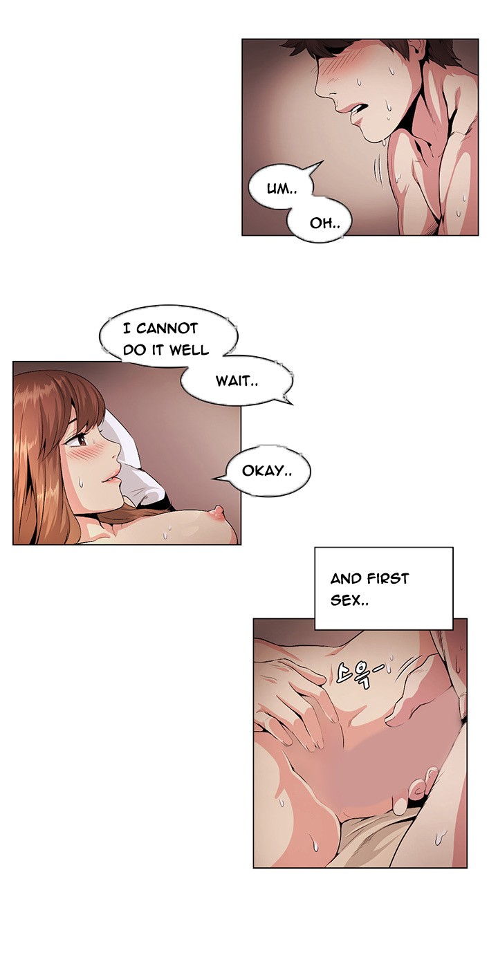 Page 358
