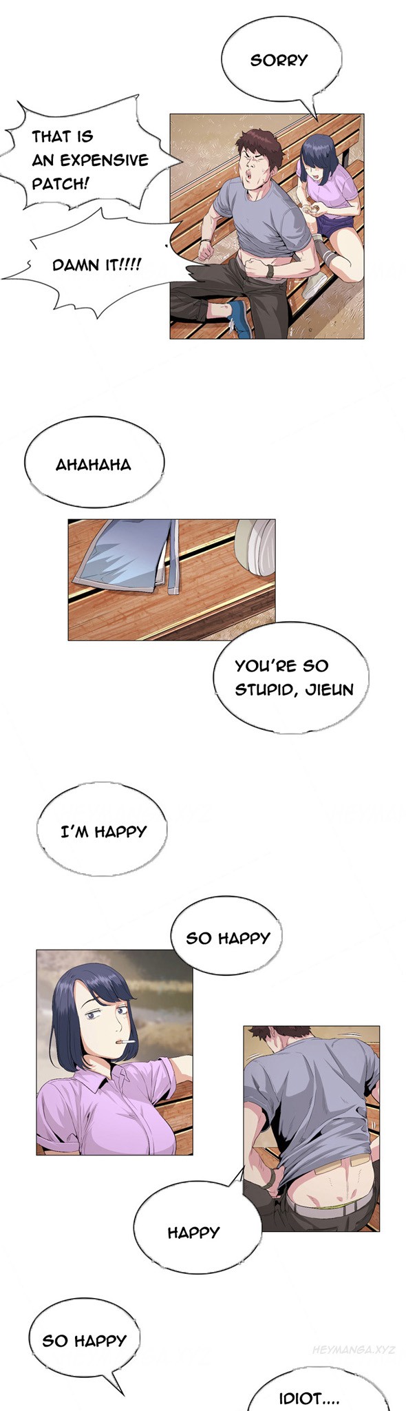 Page 368