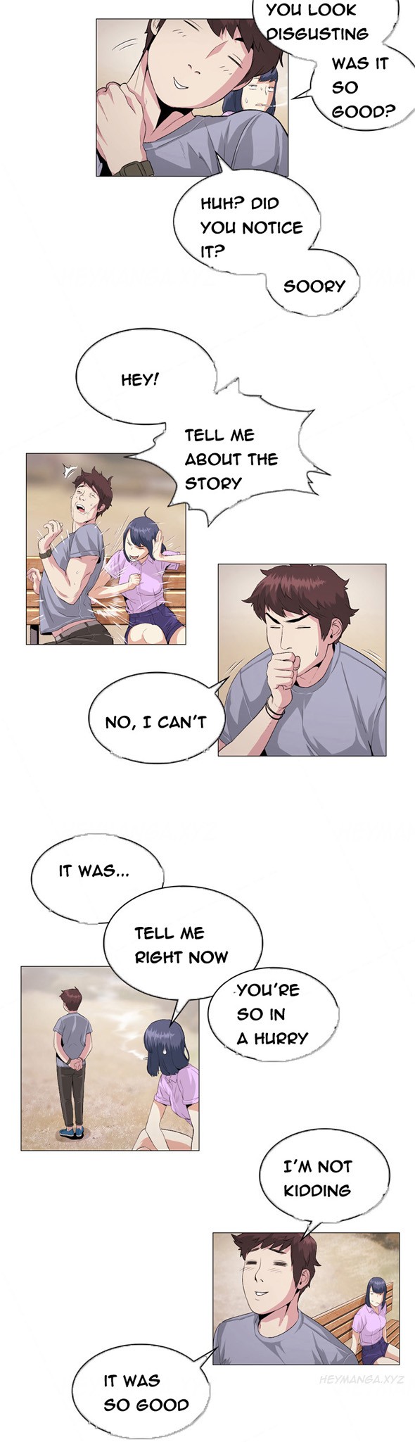 Page 369