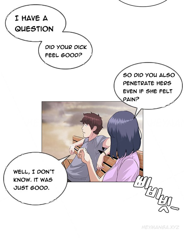 Page 373