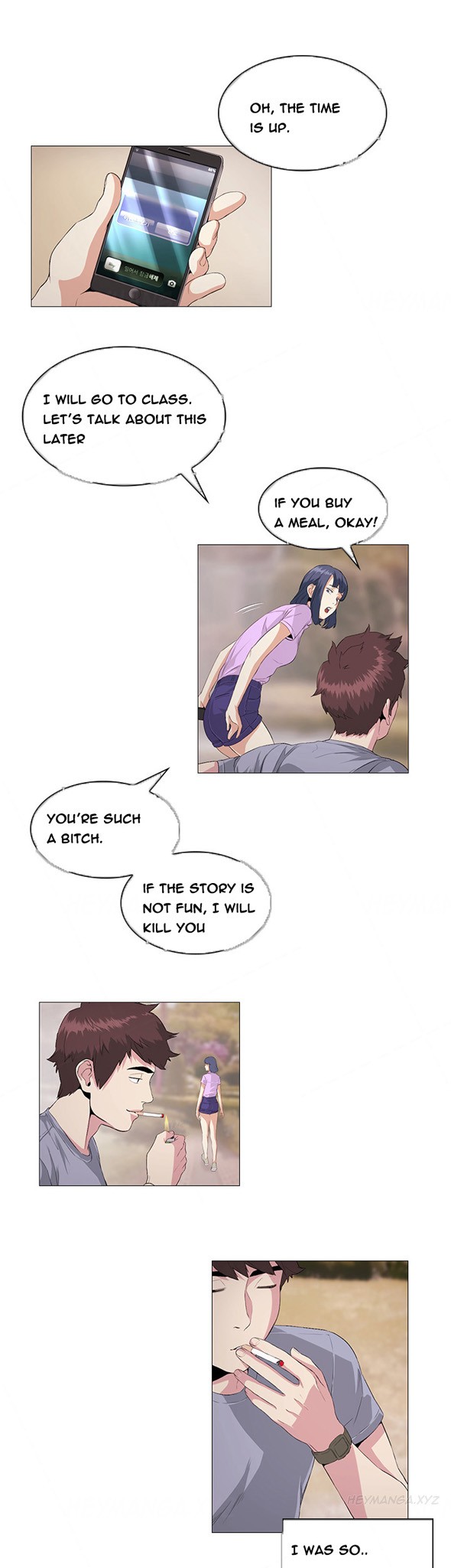 Page 374