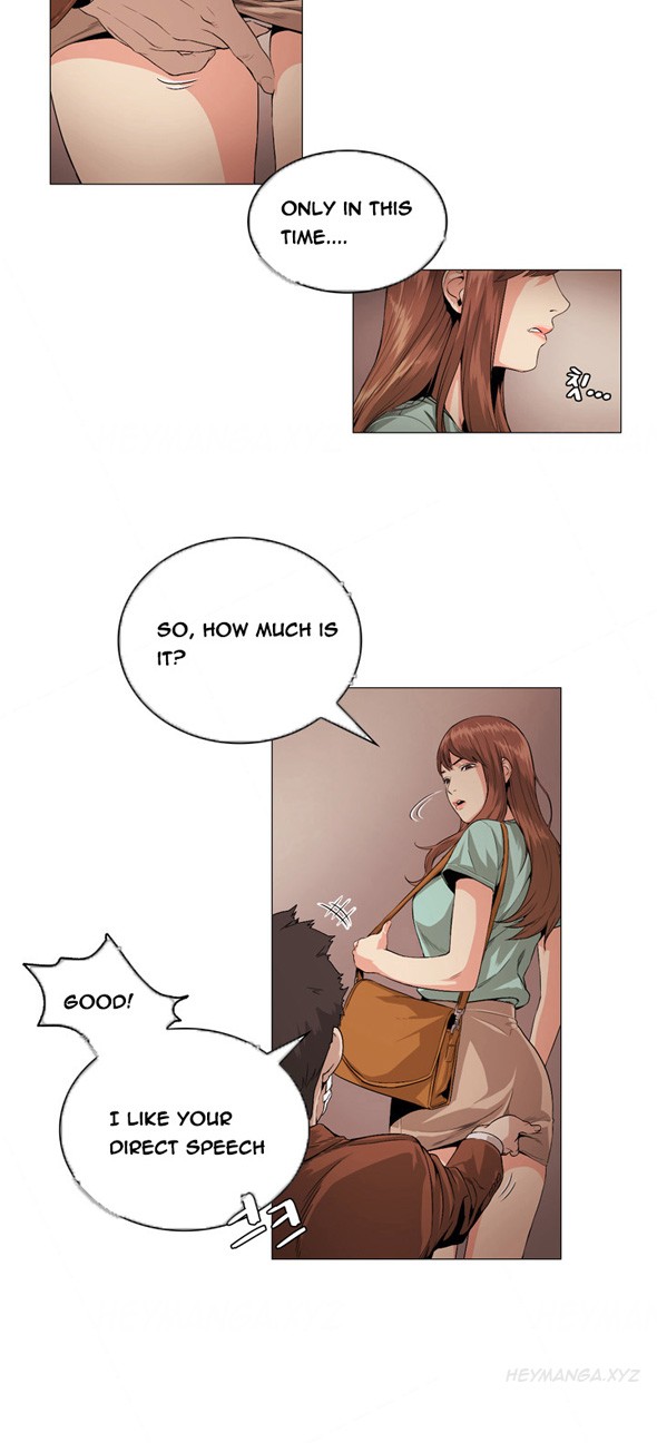 Page 382