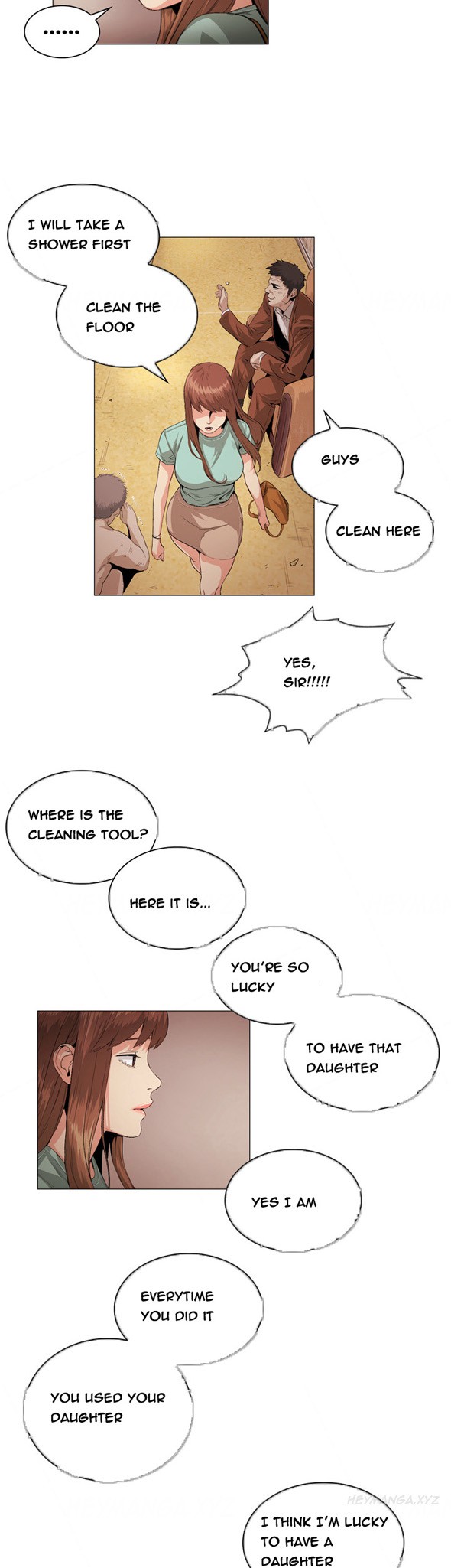 Page 384
