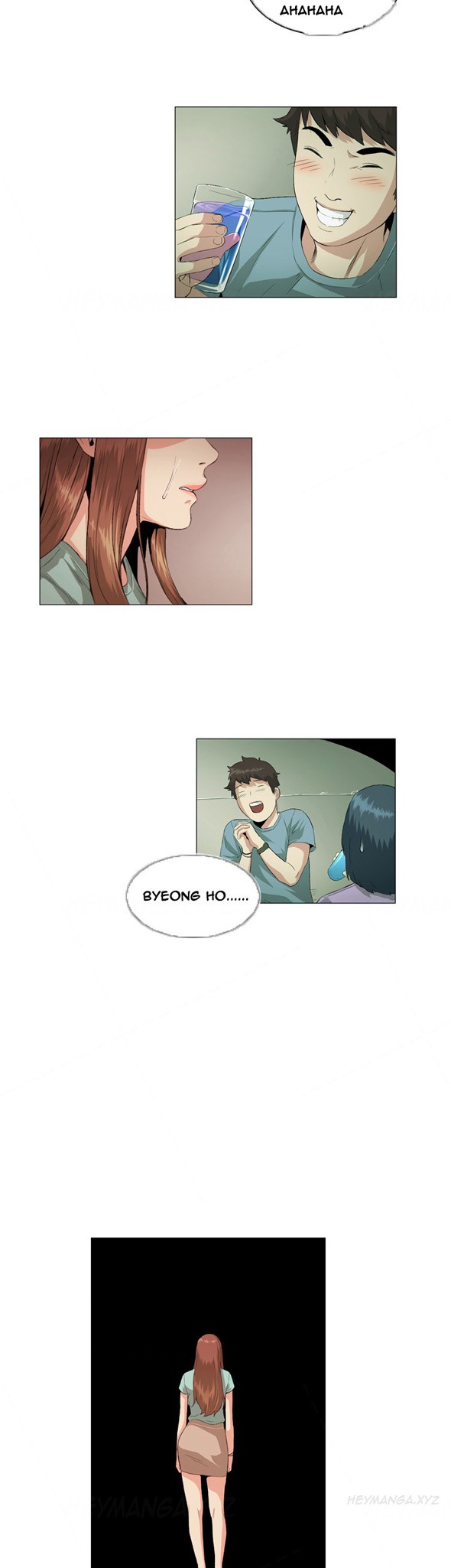 Page 385