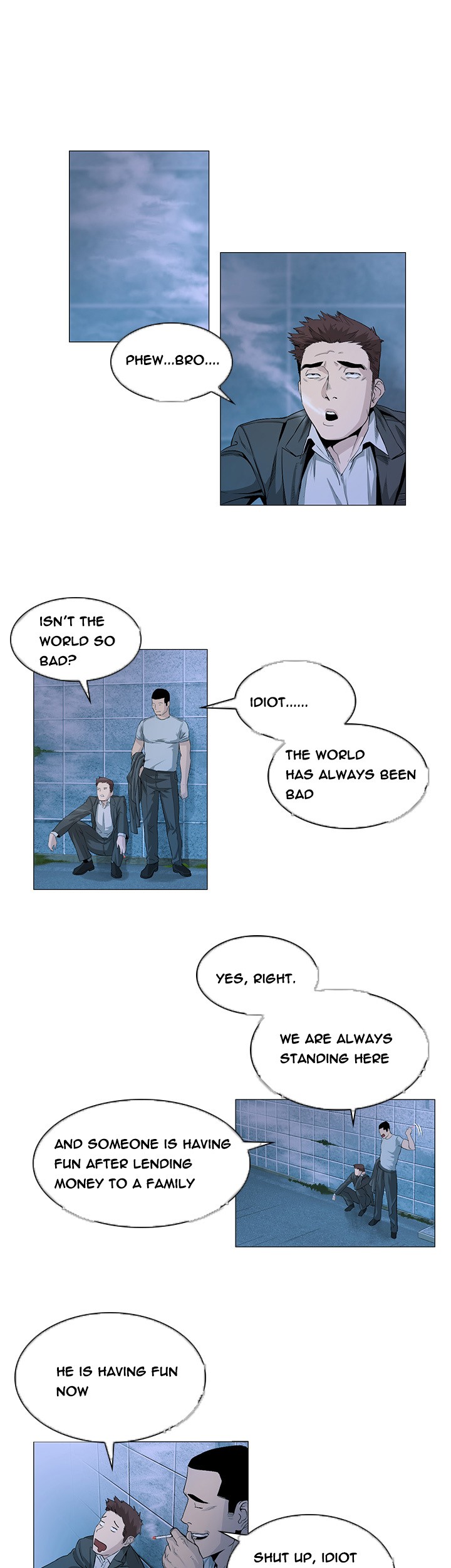 Page 387