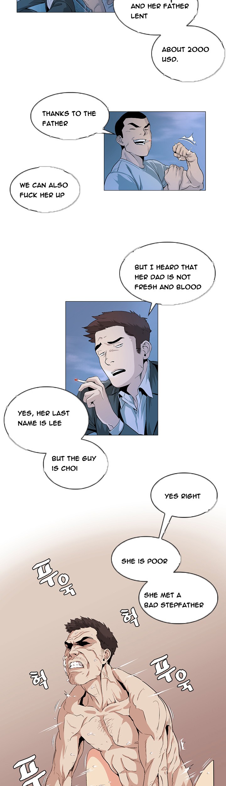 Page 388