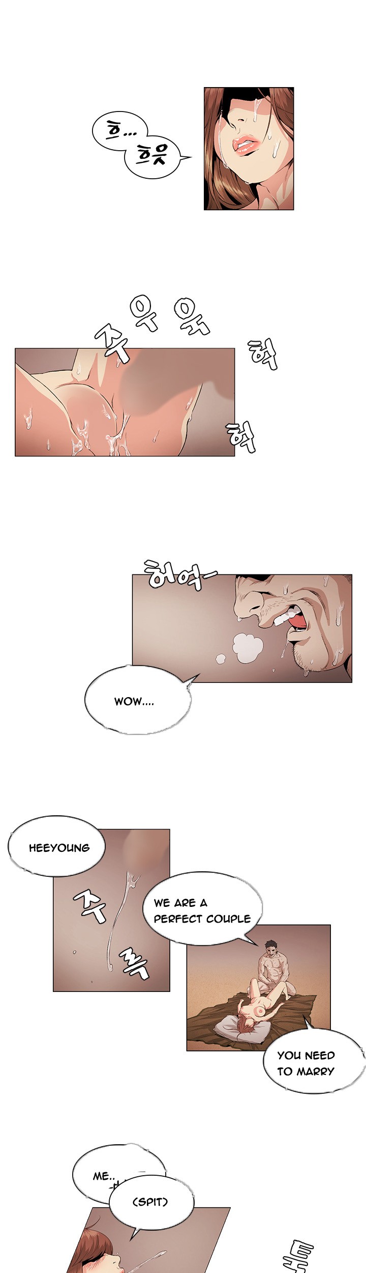 Page 393