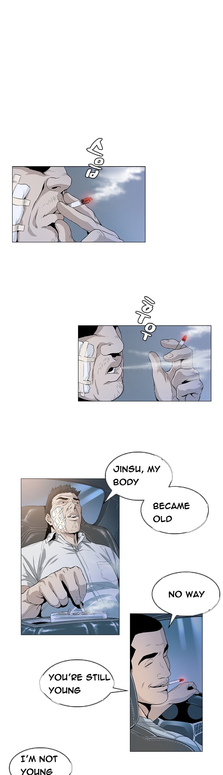 Page 409