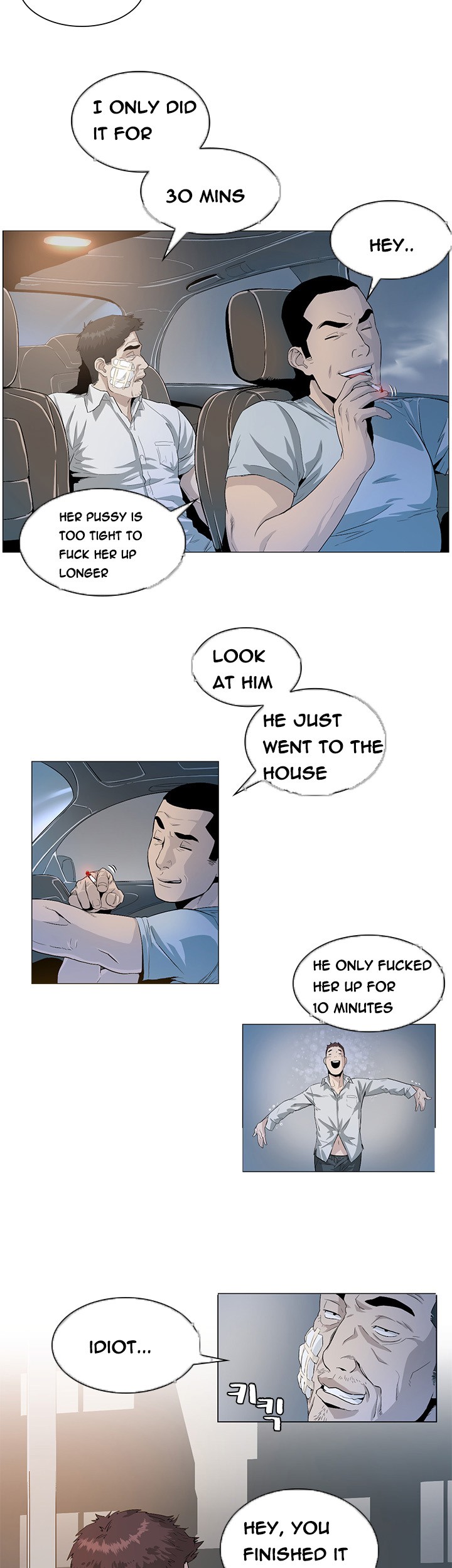 Page 410