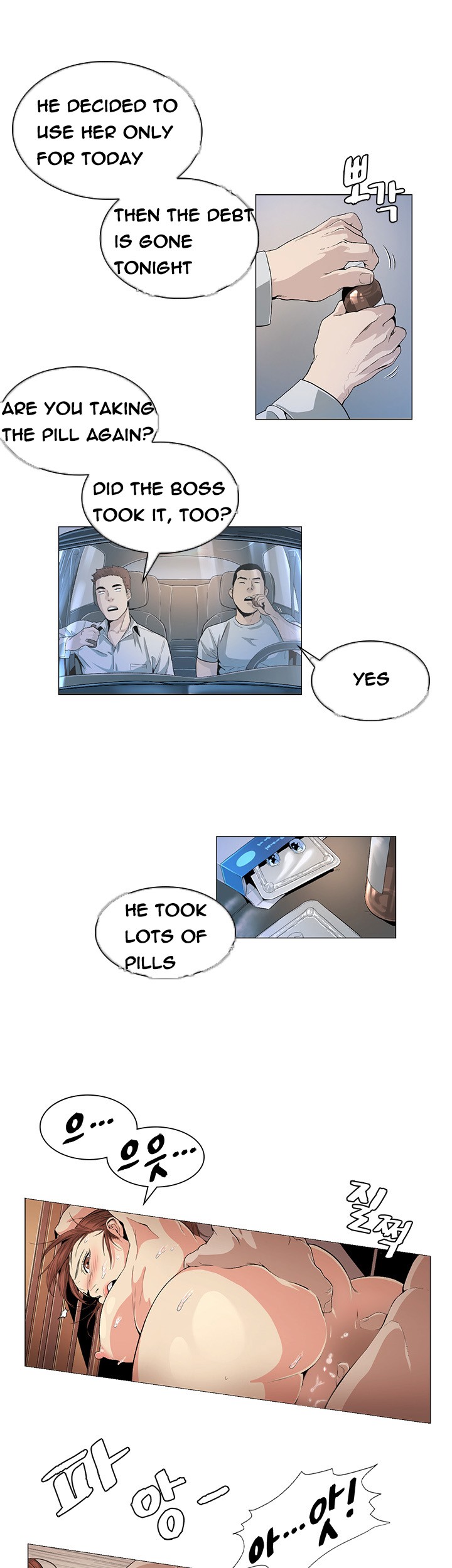Page 414