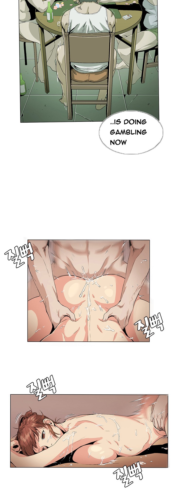 Page 418