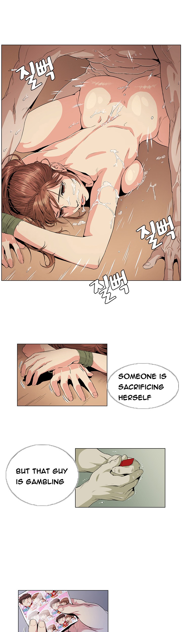 Page 419