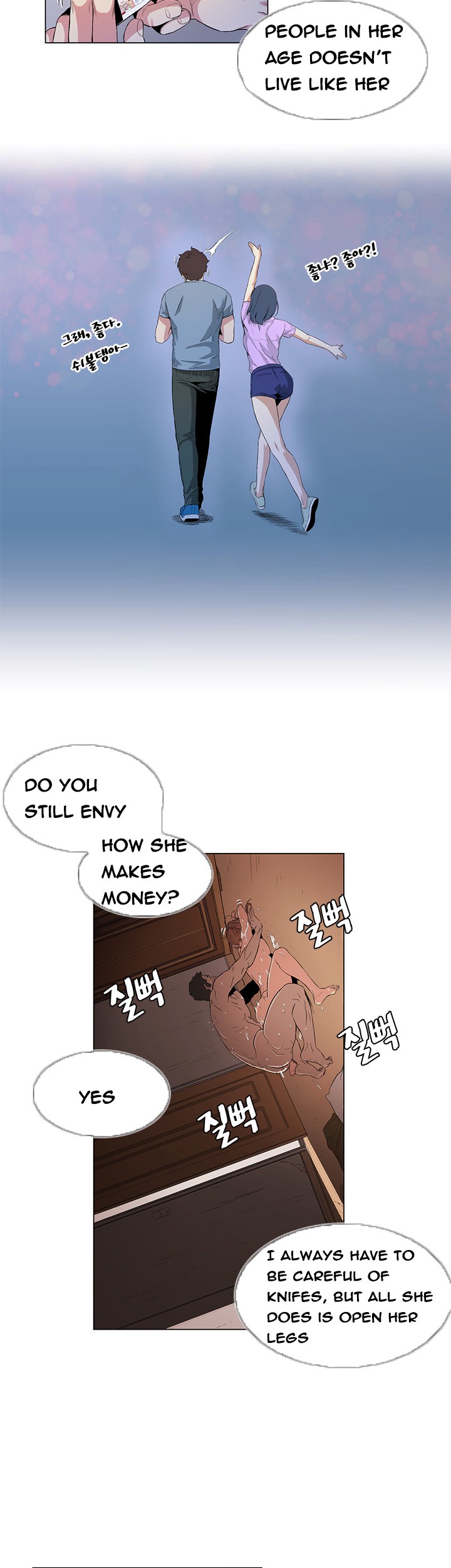 Page 420