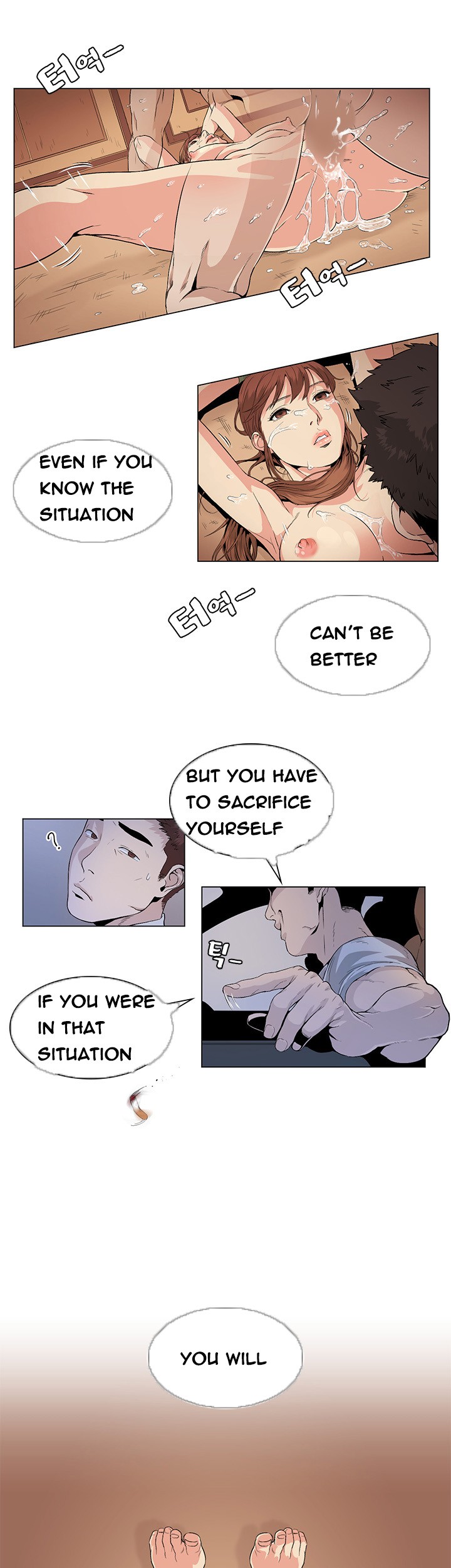 Page 422