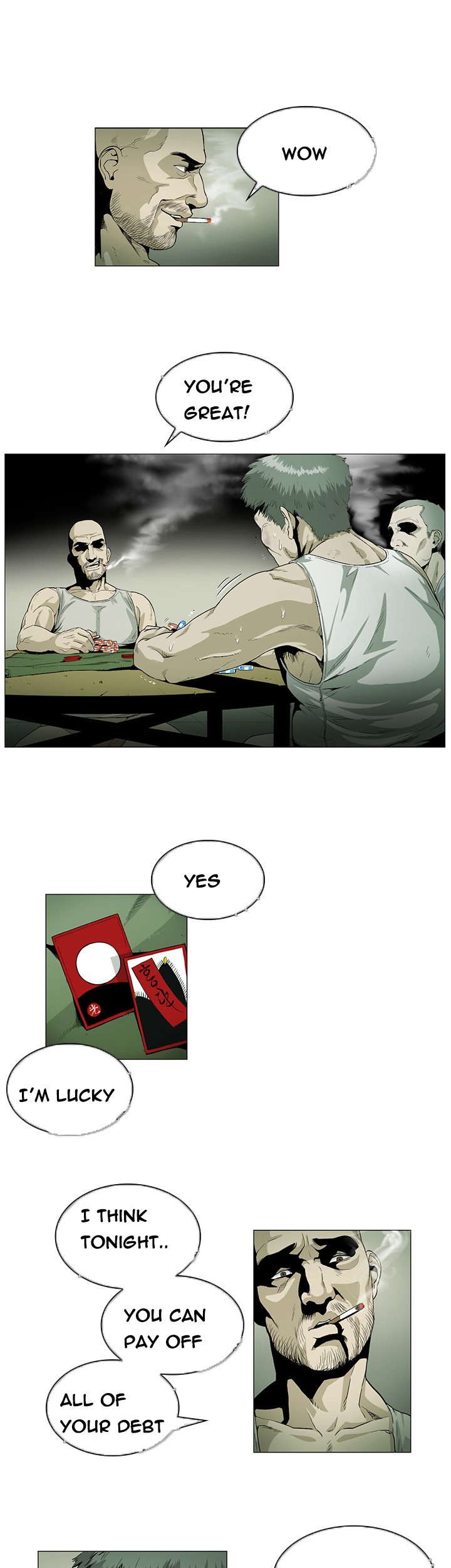 Page 424