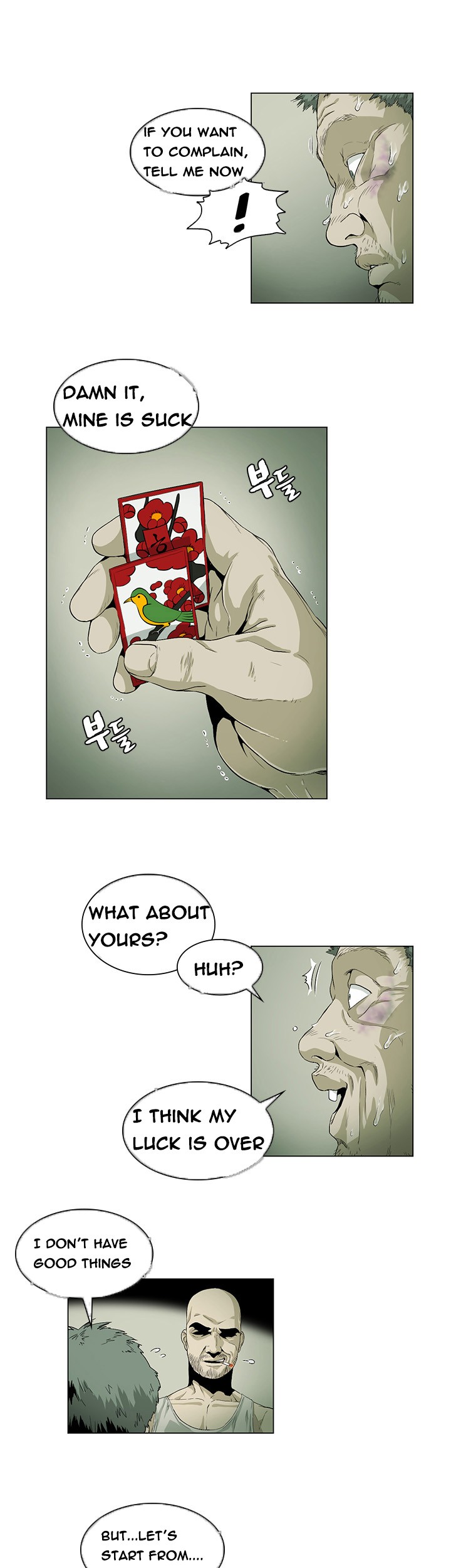 Page 426