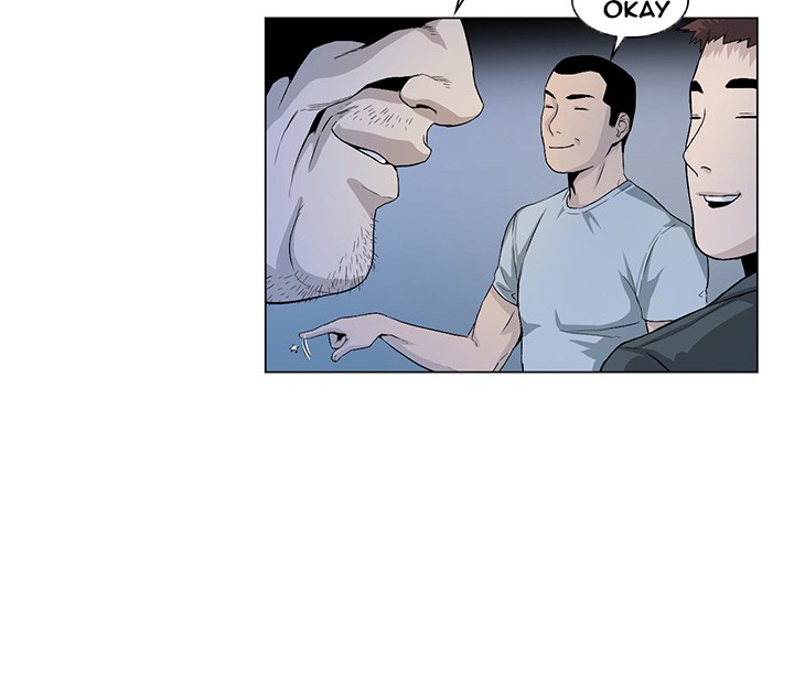 Page 433
