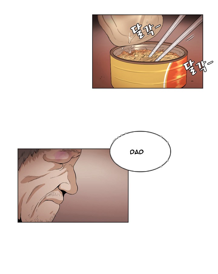 Page 443