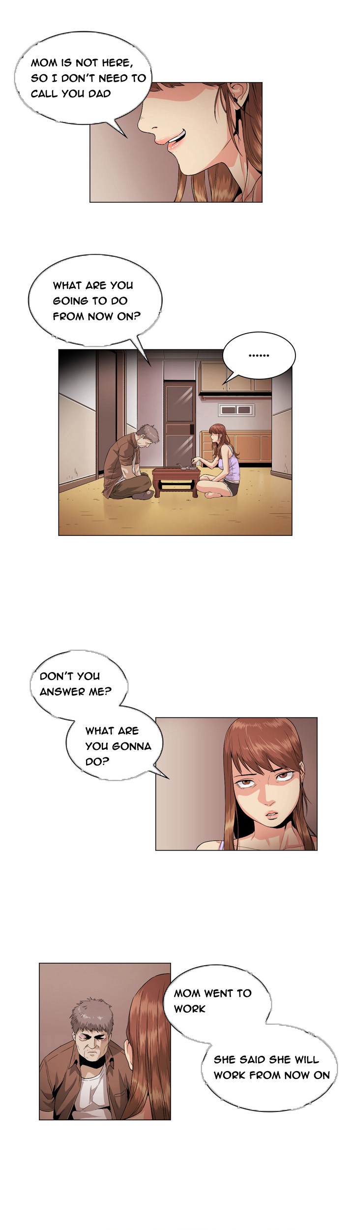 Page 444