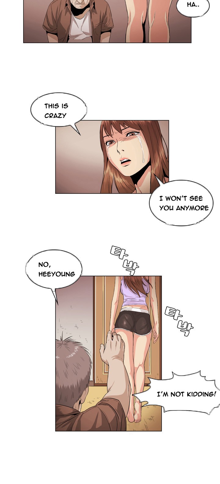 Page 449