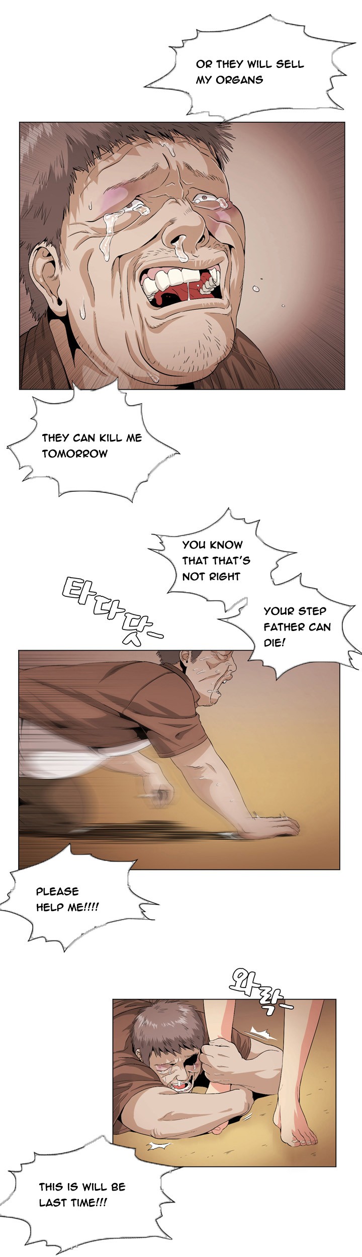 Page 450